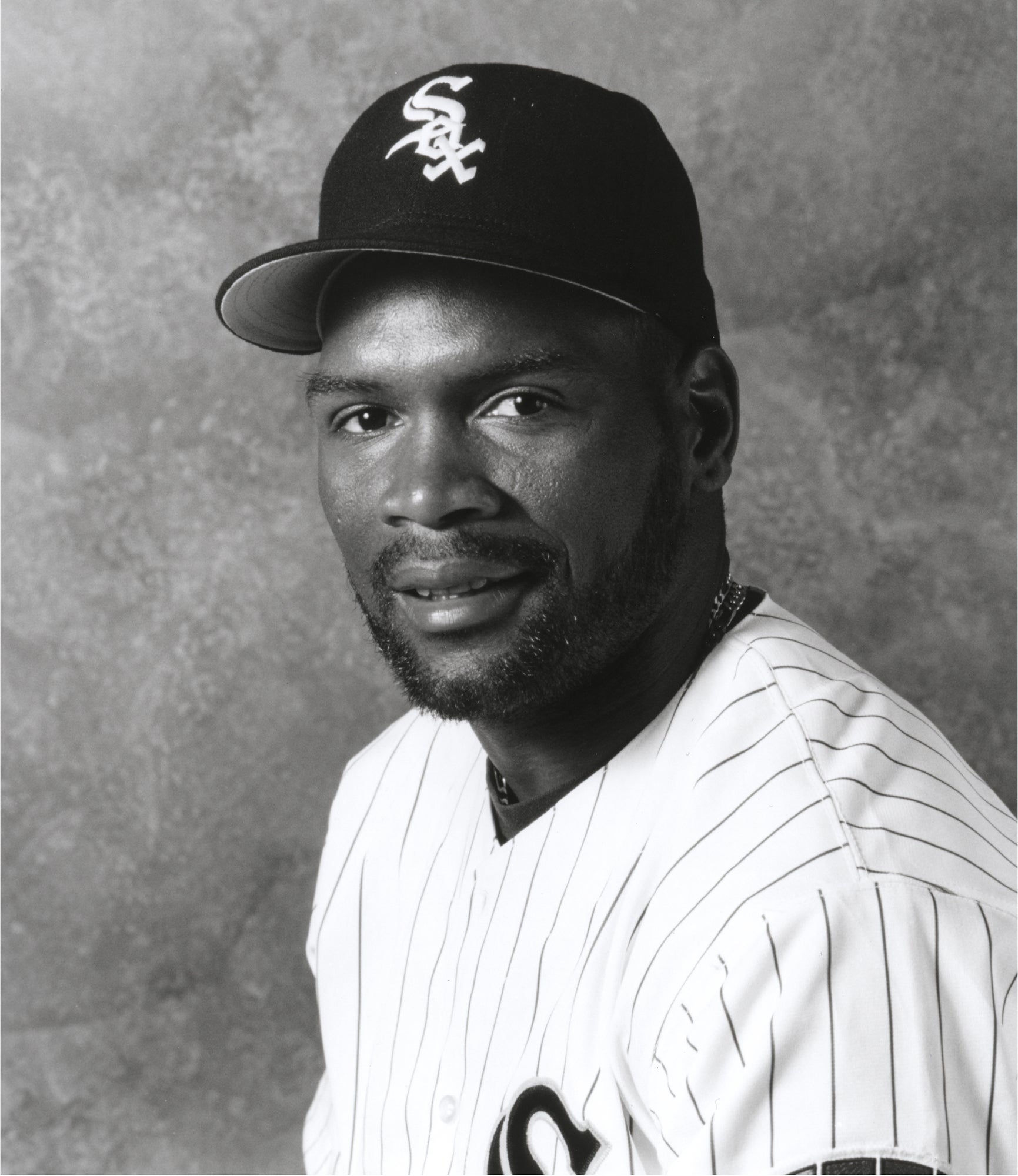 Raines punctuates electric 1987 campaign by hitting for cycle